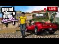GTA Vice City story line game play part 1 (hindi,urdu)