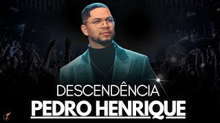 Pedro Henrique  | Os Melhores Clipes | [DVD Descendência]