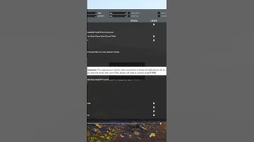 Why Your SCUM Server Fails to Connect – And How to Fix It