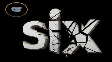 10 sec COUNTDOWN wrong 8 TIMER ( v 152 ) shatter timer + sound effects + voice HD