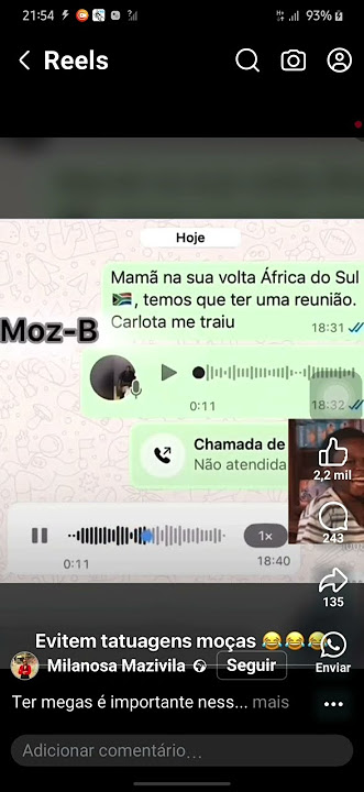 https://www.facebook.com/61555608335744/videos/1102164401852729/?app=fbl
