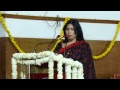Dr. Bhimrao Ambedkar University Agra Others(2) Dr. Bhimrao Ambedkar University Agra Others(2)