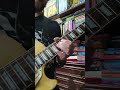 Guitarra 🎸 #guitar #comofazer #comotocar #guitarsolo #improvisação #harmoniaeimprovisação #rock