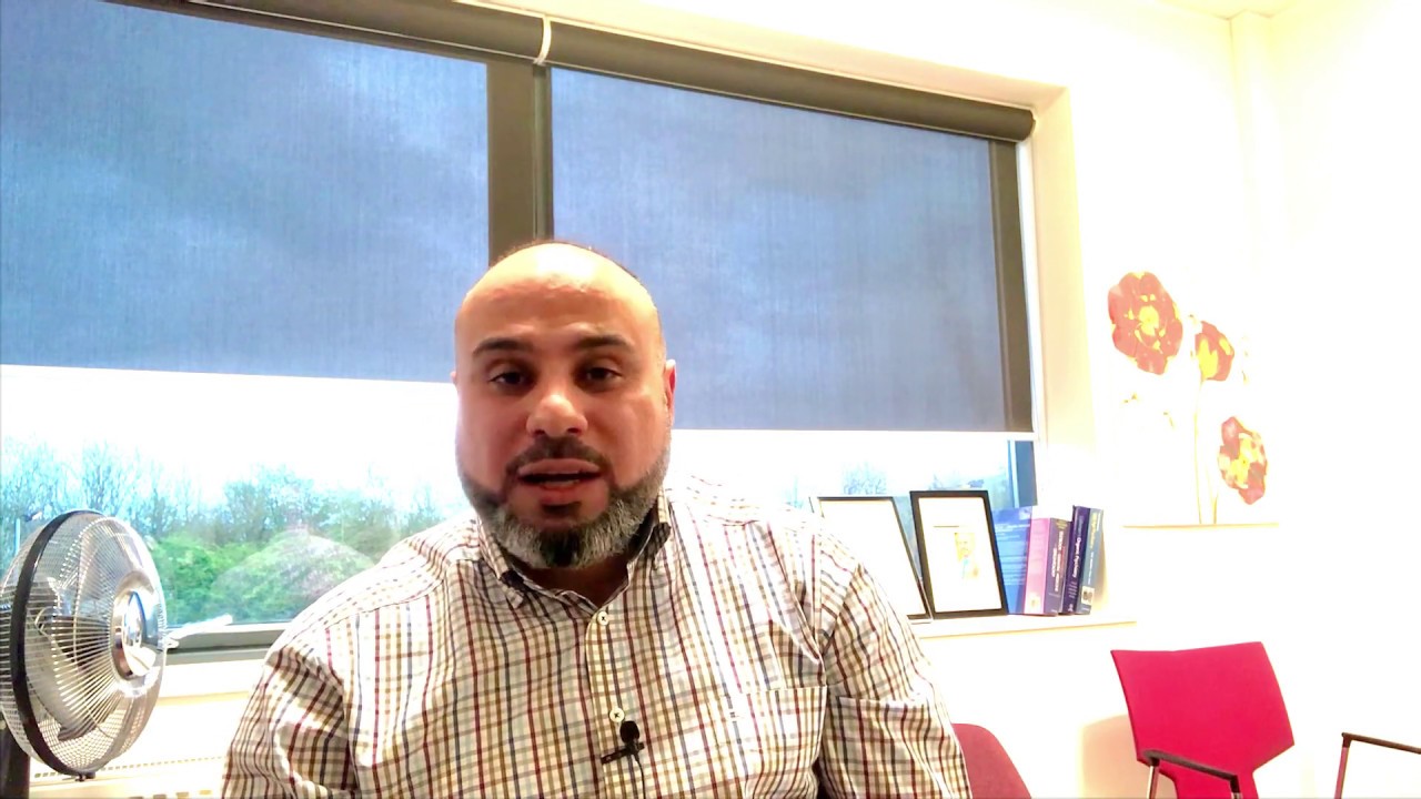 الادوية المضادة للذهان  Antipsychotic Medications