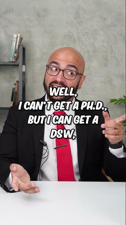which-degree-is-higher-than-phd-youtube