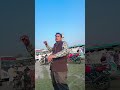 Viral Shorts Video Viral Funny Comedy Fun Shorts Short Shortsfeed Shortsvideo Laugh Ai 