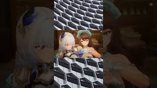 Melting the Ice Between Rivals.... MONGIL STAR DIVE | Part 5