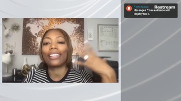 A day in the Life of a Transaction Coordinator (TC)