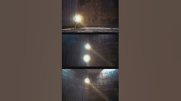 Innovative Robotic Solution for Storage Tank Surface Preparation #industrialcleaning #storagetanks