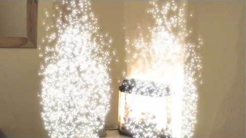 Collaborate This Video, Eh?