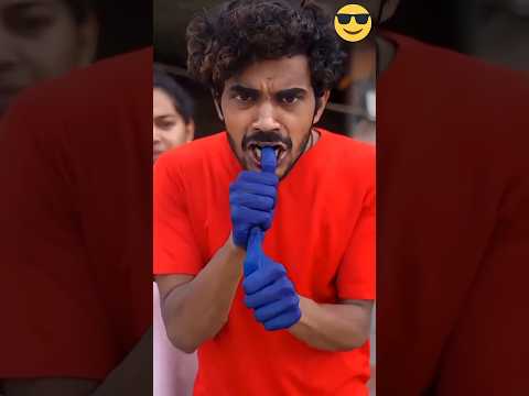 long finger magic 😍 | Dai Dai - Lyrics | Shakira, Burna Boy #shorts #shakira #trending #song