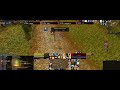 RAID LEAD CRASHOUT Naxxramas 40