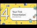 2.1_Introduction to PowerPoint &amp; Its Features