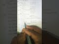 🎯most science shost 🎯#science #motivation #trending #exam
