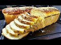 PÃO DE BATATA MAIS FÁCIL E SABOROSO DO MUNDO