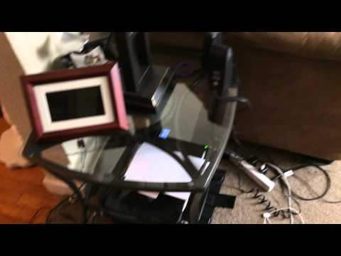 523 N. Dewey St., Eau Claire, WI home video tour