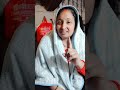please subscribe kare 🙏🙏🙏