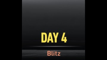 NFS No Limits {4K} - ASTON MARTIN DB5 (1963) / Day 4 Blitz / Proving Grounds special event