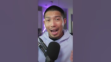 FREE Connectors in Airbyte Cloud!! (Not Clickbait)