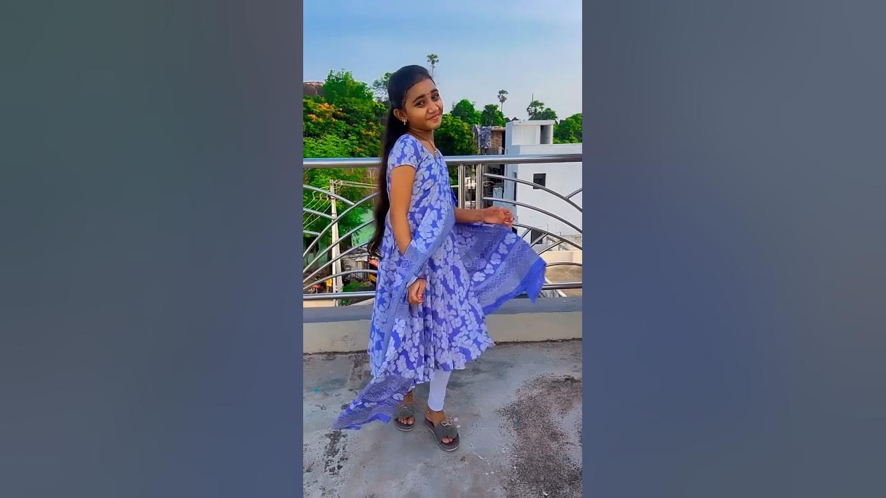 #dance #youtuberchannel #shortsfeed #indianyoutuber #danceshorts ππ»ππ» #dance #youtuberchannel #shortsfeed #indianyoutuber #danceshorts ππ»ππ»