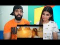 GULZAAR CHHANIWALA - KILL EM REACTION !! (Full Video) | @the_kidd1 | MAFIOSO 2023 Mp3 Song