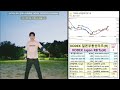 오르기만 하는 인덱스는 없습니다