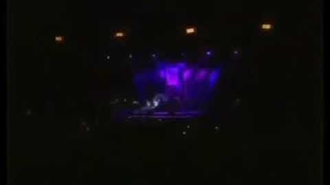 Slank terlalu manis live java jazz