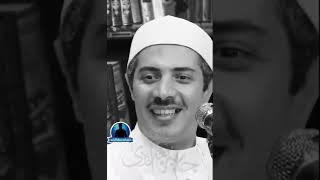 ما هي صفات سعد بن معاذ #الشيخ_جابر_بغدادي #نسخه_مختلفه