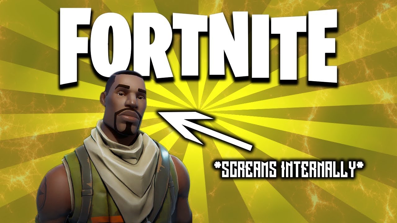 Fortnite Battle Royale - MEOW MEOW TOMATO TOWN!!!! (Mistakes Were Made!!!!)