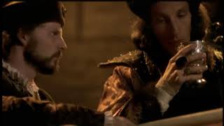 Newfoundland Heritage.   John Cabot discovers Newfoundland .