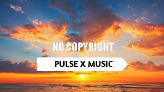 MBB - Happy (Vlog No Copyright Music)