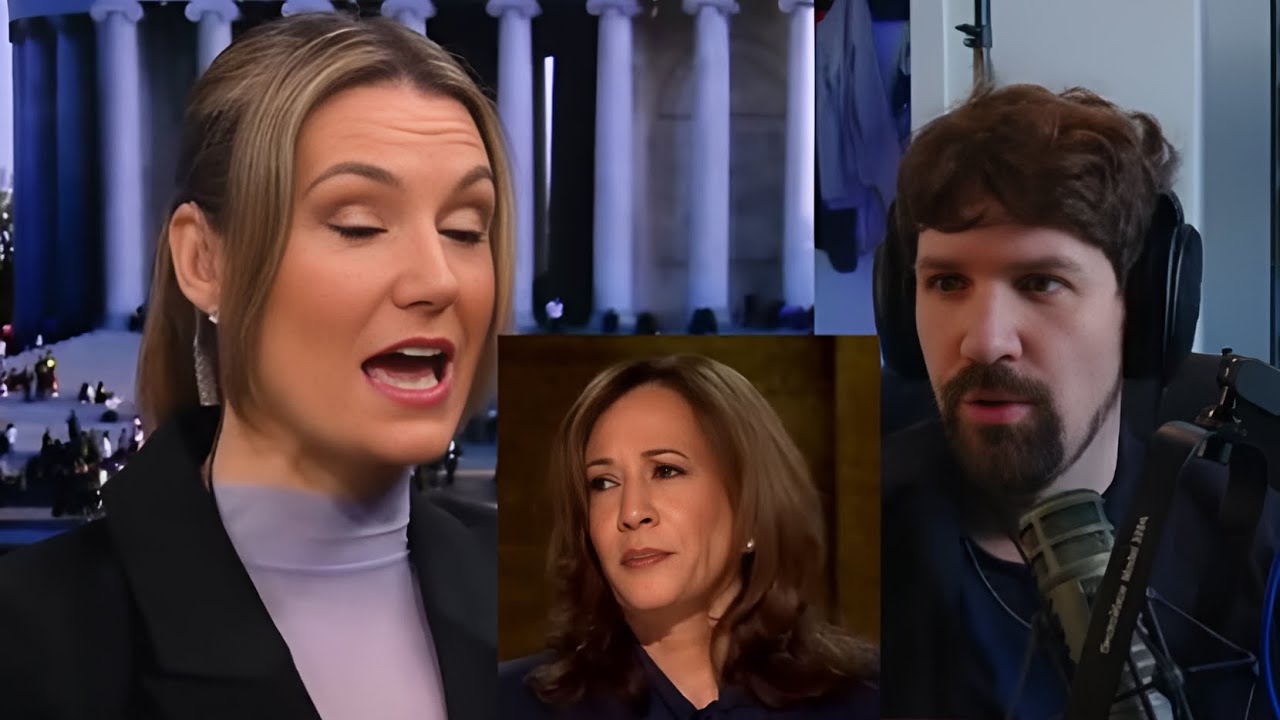 Destiny Reacts To Blue Maga MELTDOWN - YouTube