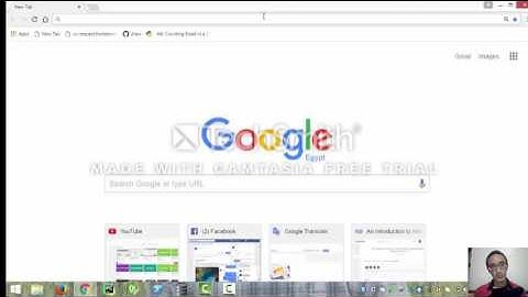 How to install any python package using pip. 100% Working.