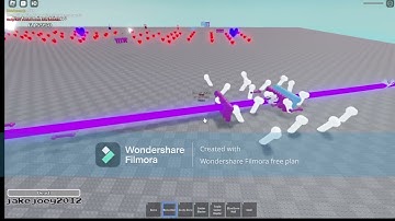 Weird Sans Fighting Game