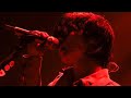 REM-神はサイコロを振らない/神サイ柳田周作弾き語り