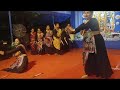 DANDIYA 2024