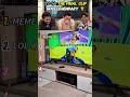 Funniest Chris Colditz Moments OAT. 🔥🤪 #Ranking #Top5 #funny #comedy #viral #shorts