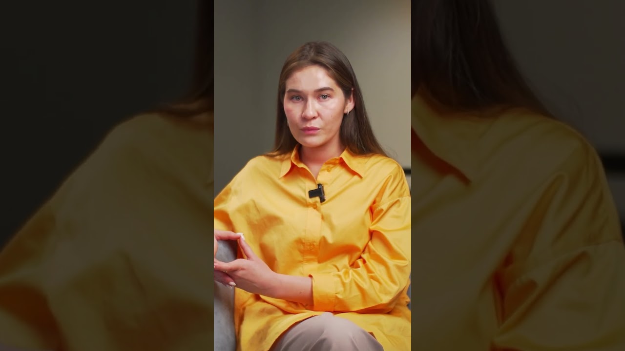 психотерапевт алматы