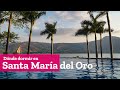 Video de Santa Maria del Oro