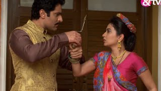 Gangaa| गंगा करना चाहती है शिव सेह फिर सेह शादी ? |Weekly Webisode| गंगा | Hindi TV Serial