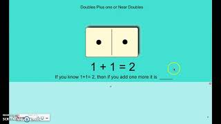 SMART Notebook Lesson Plan Part 1