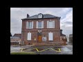 Ref:ZfhETSjTK28 Les-hauts-de-france / oise (fontaine-lavaganne)