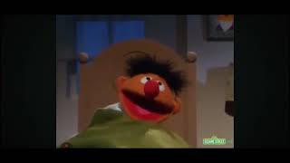 Nbp Reactions Season 1 Episode 3 Cookie Monster Sleeps Over At Ernies 