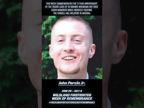 HOTSHOT will come back to 15 November 2018 as \"early flowering\".