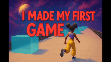 I made my first game |in Hindi game devlog#0 |#gamedev #unrealengine