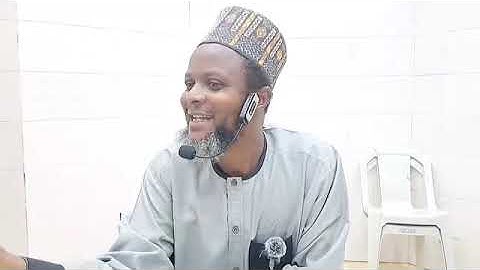 Is Making Du‘ā After Obligatory Ṣalāh a Bid‘ah? | Shaykh Abdullah Jabata