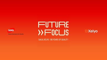 Agile Supply Chains and reassurance of business continuity and resilience