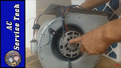 HVAC FILTERS: Truth about Dirty and Clogged Filters!
