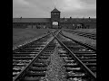 Befreiung des KZ Auschwitz am 27.01.1945