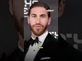 أول تصريح من سيرجيو راموس عن مدافع ريال مدريد راؤول اسينسيو المشهد ستوريز عمر الدولي
